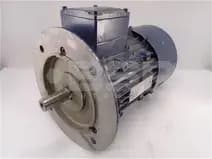 Siemens 1LA90832KA11 Siemens 1LA90832KA11