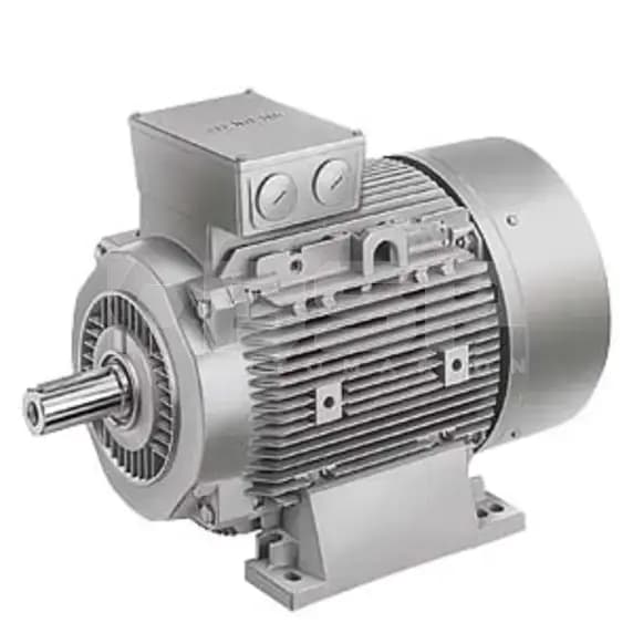 Siemens 1LA9083-4KA90 Siemens 1LA9083-4KA90
