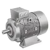 Siemens 1LA9083-4KA90 Siemens 1LA9083-4KA90