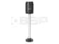 856T-BA7P25C
