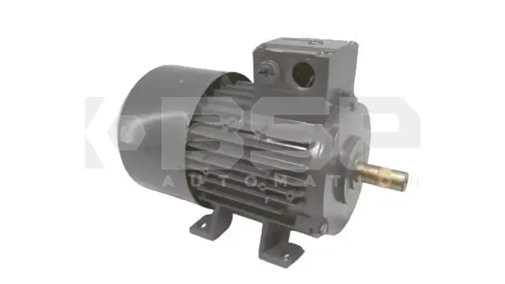 Siemens 1LA9083-2KA10 Siemens 1LA9083-2KA10