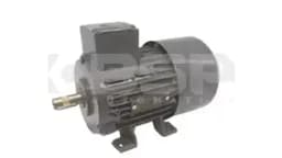 Siemens 1LA9083-2KA10 Siemens 1LA9083-2KA10