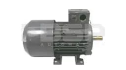 Siemens 1LA9083-2KA10 Siemens 1LA9083-2KA10
