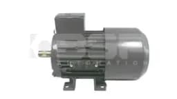 Siemens 1LA9083-2KA10 Siemens 1LA9083-2KA10