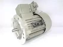 Siemens 1LA9073-2KA11 Siemens 1LA9073-2KA11