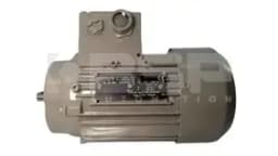Siemens 1LA9063-4KA92-Z Siemens 1LA9063-4KA92-Z