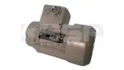 Siemens 1LA9063-4KA92-Z Siemens 1LA9063-4KA92-Z