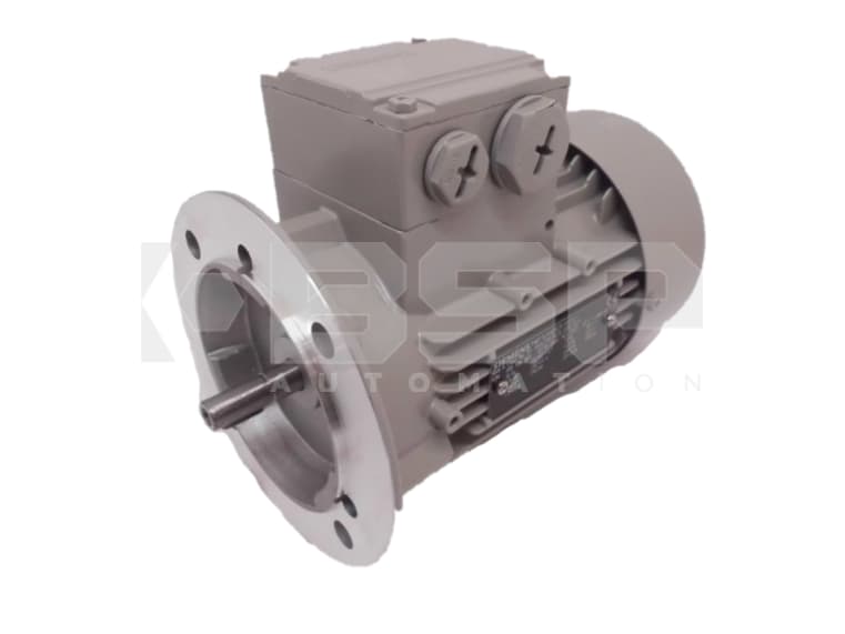 Siemens 1LA9063-4KA11 Siemens 1LA9063-4KA11