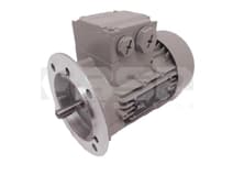 Siemens 1LA9063-4KA11 Siemens 1LA9063-4KA11