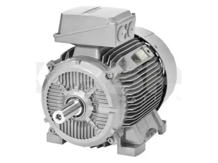 Siemens 1LA7166-4BA91-ZR20 Siemens 1LA7166-4BA91-ZR20
