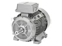 Siemens 1LA7166-4BA91-ZR20 Siemens 1LA7166-4BA91-ZR20