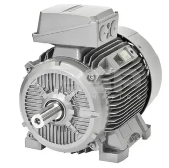 Siemens 1LA7166-4AA10-Z Siemens 1LA7166-4AA10-Z
