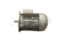 Siemens 1LA71636AA91-Z Siemens 1LA71636AA91-Z
