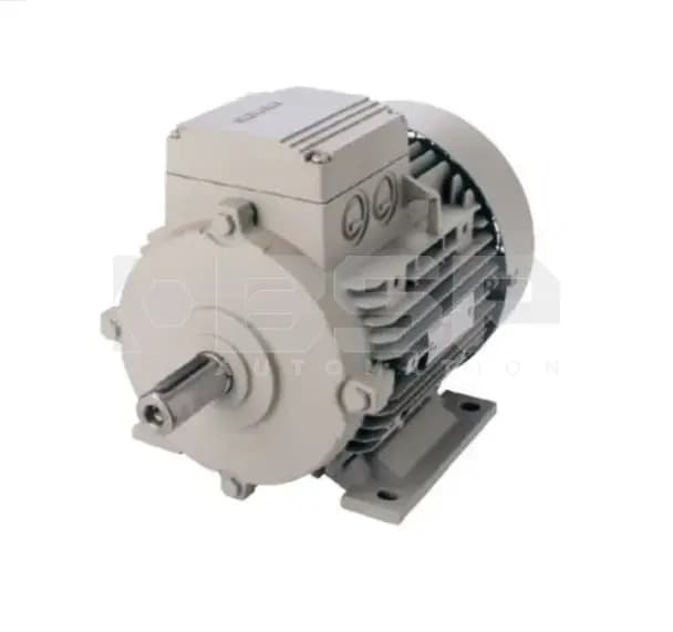 Siemens 1LA7163-4AA66-ZX66 Siemens 1LA7163-4AA66-ZX66