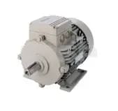 Siemens 1LA7163-4AA66-ZX66 Siemens 1LA7163-4AA66-ZX66