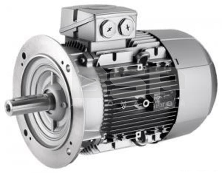 Siemens 1LA7163-4AA60 Siemens 1LA7163-4AA60