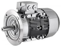Siemens 1LA7163-4AA60 Siemens 1LA7163-4AA60