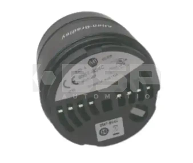 Allen Bradley 856T-B24QD5C Allen Bradley 856T-B24QD5C