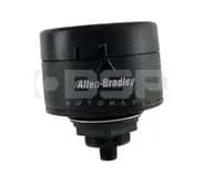 Allen Bradley 856T-B24QD5C Allen Bradley 856T-B24QD5C