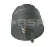 Allen Bradley 856T-B24QD5C Allen Bradley 856T-B24QD5C