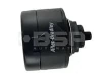 Allen Bradley 856T-B24QD5C Allen Bradley 856T-B24QD5C