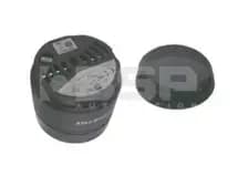 Allen Bradley 856T-B24QD5C Allen Bradley 856T-B24QD5C