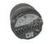 856T-B24QD5C