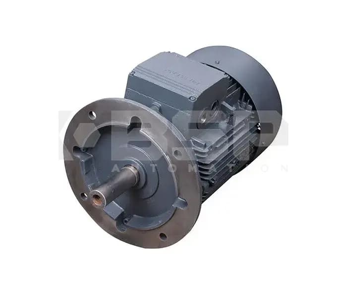 Siemens 1LA7163-2AA61-Z Siemens 1LA7163-2AA61-Z