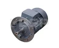 Siemens 1LA7163-2AA61-Z Siemens 1LA7163-2AA61-Z