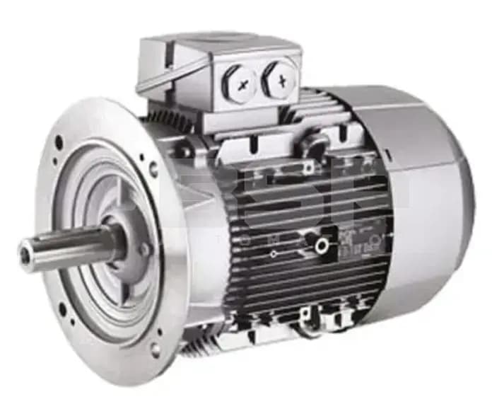 Siemens 1LA7133-6AA10 Siemens 1LA7133-6AA10