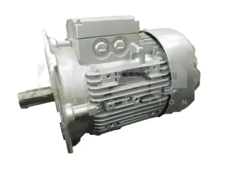 Siemens 1LA7133-4AA61 Siemens 1LA7133-4AA61