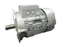 Siemens 1LA7133-4AA61 Siemens 1LA7133-4AA61