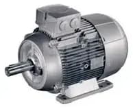 Siemens 1LA7133-4AA60-ZA11 Siemens 1LA7133-4AA60-ZA11