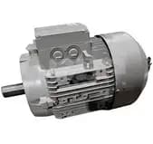 Siemens 1LA7133-4AA12-Z Siemens 1LA7133-4AA12-Z