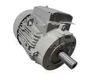 Siemens 1LA7133-4AA12-Z Siemens 1LA7133-4AA12-Z
