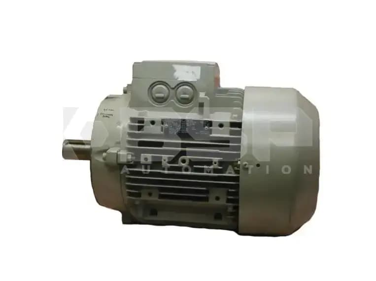 Siemens 1LA7133-4AA12 Siemens 1LA7133-4AA12