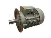 Siemens 1LA7133-4AA10 Siemens 1LA7133-4AA10