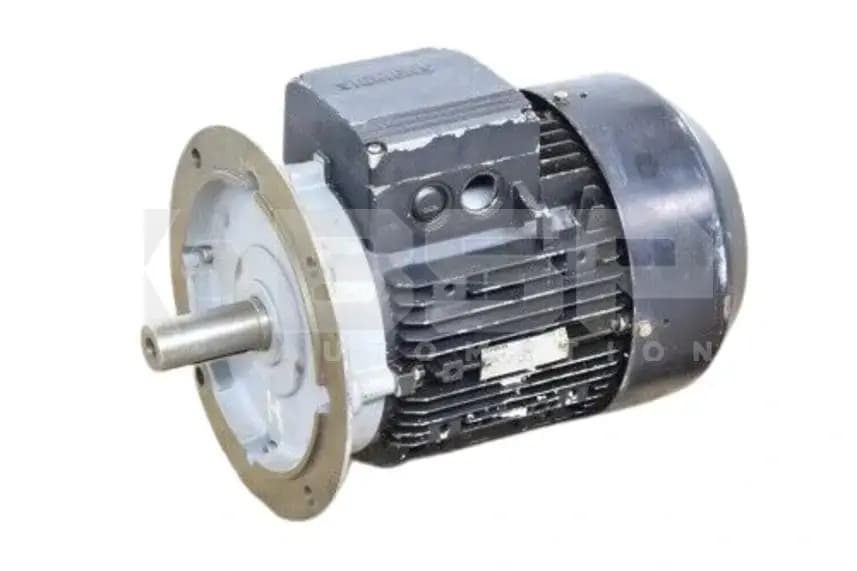 Siemens 1LA7131-2AA61 Siemens 1LA7131-2AA61