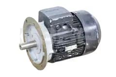 Siemens 1LA7131-2AA61 Siemens 1LA7131-2AA61