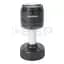 856T-B24Q10C