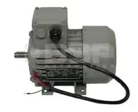 Siemens 1LA7130-6AA10 Siemens 1LA7130-6AA10