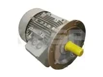 Siemens 1LA7130-2AA91-Z Siemens 1LA7130-2AA91-Z