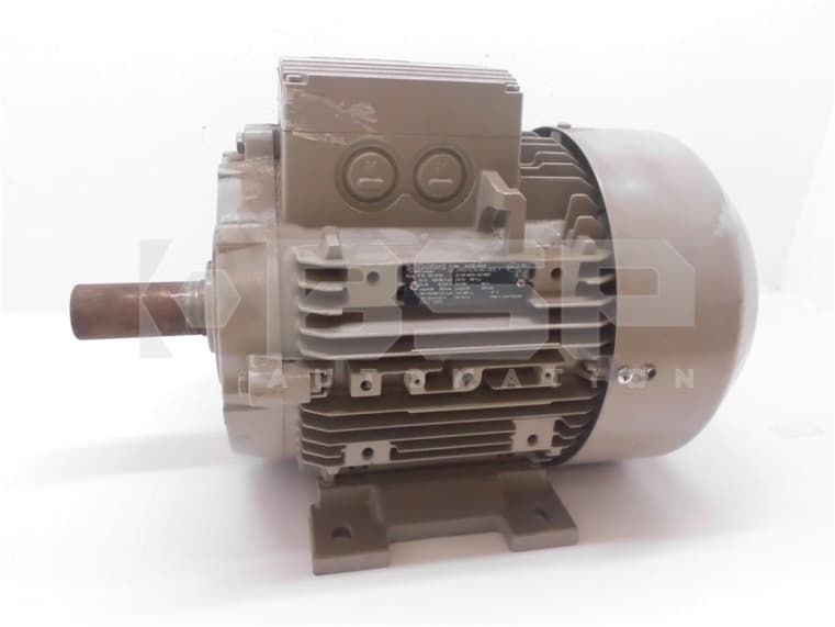 Siemens 1LA7130-2AA60 Siemens 1LA7130-2AA60