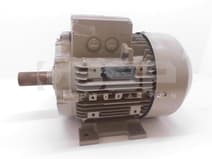 Siemens 1LA7130-2AA60 Siemens 1LA7130-2AA60