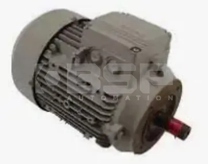 Siemens 1LA7113-8AB11 Siemens 1LA7113-8AB11