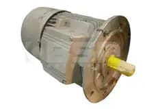 Siemens 1LA7113-4AA11-Z Siemens 1LA7113-4AA11-Z