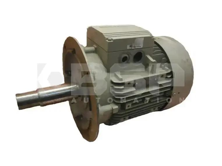 Siemens 1LA7113-4AA11 Siemens 1LA7113-4AA11