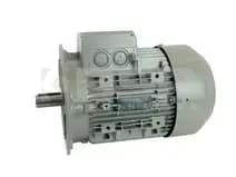 Siemens 1LA7113-2AA61 Siemens 1LA7113-2AA61