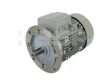 Siemens 1LA7113-2AA61 Siemens 1LA7113-2AA61