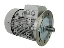 Siemens 1LA7113-2AA61 Siemens 1LA7113-2AA61